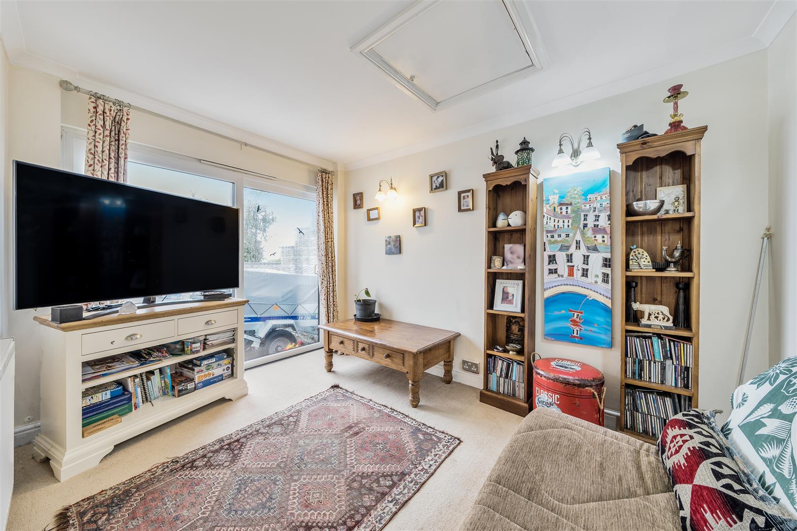 Beach Road, Penclawdd, Swansea, SA4 3YN